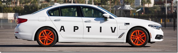 Aptiv2