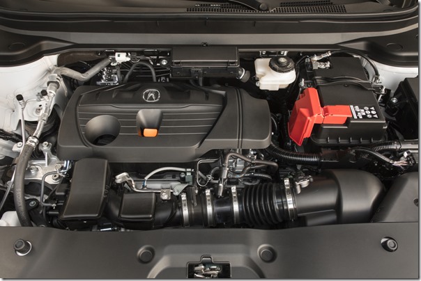 Advance Beauty & Details